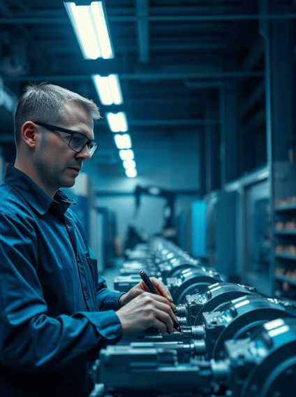 Win More High-Quality Projects